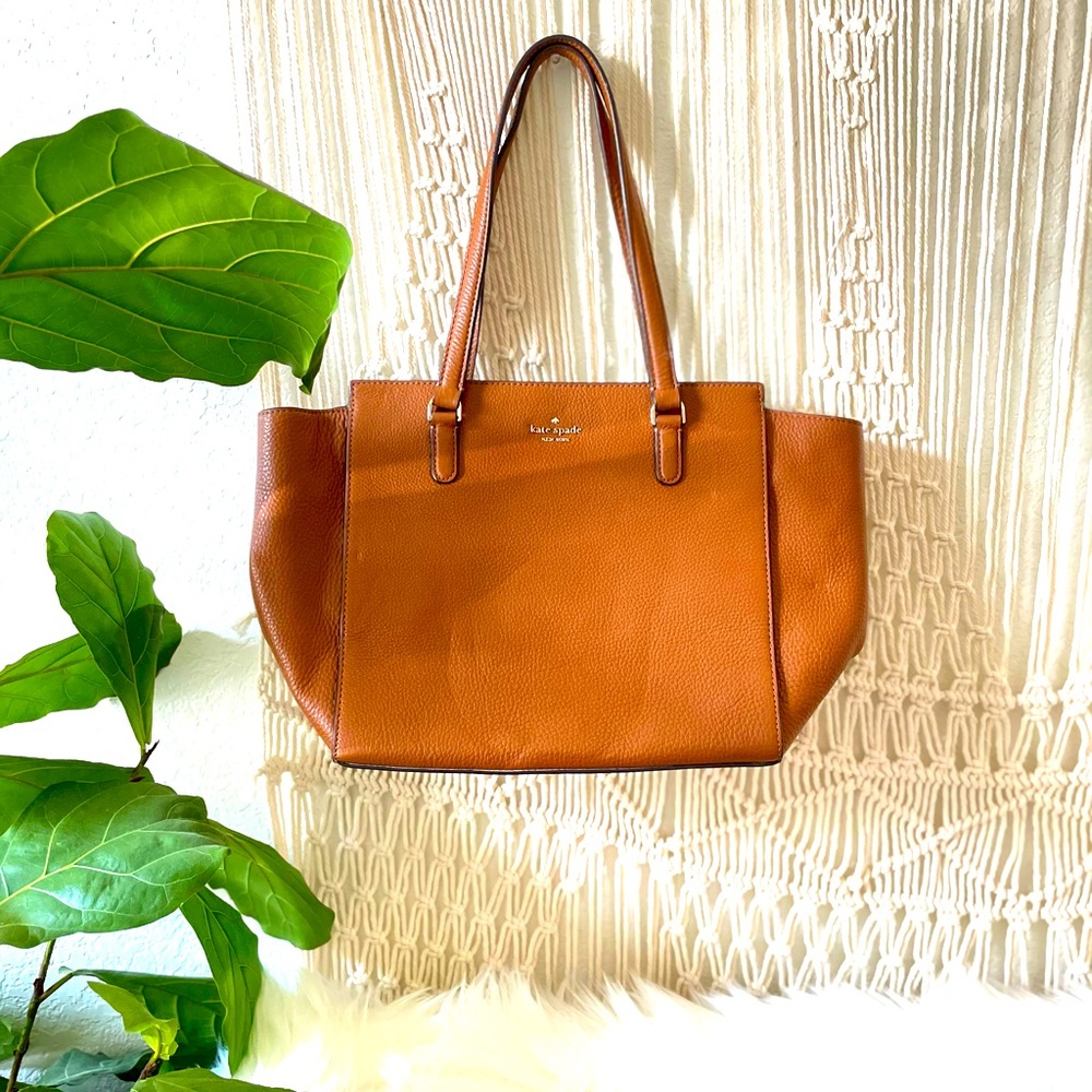 Kate Spade Medium tote